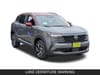 2 thumbnail image of  2026 Nissan Kicks SV