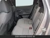 16 thumbnail image of  2026 Nissan Kicks SV