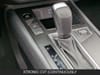 20 thumbnail image of  2026 Nissan Kicks SV