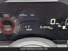 19 thumbnail image of  2026 Nissan Kicks SV