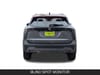 9 thumbnail image of  2026 Nissan Kicks SV