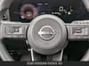 12 thumbnail image of  2026 Nissan Kicks SV