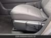 15 thumbnail image of  2026 Nissan Kicks SV