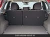 23 thumbnail image of  2026 Nissan Kicks SV