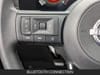 17 thumbnail image of  2026 Nissan Kicks SV