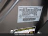 24 thumbnail image of  2026 Nissan Kicks SV