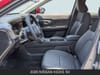 14 imagen en miniatura de 2026 Nissan Kicks SV