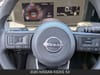 12 imagen en miniatura de 2026 Nissan Kicks SV