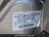 24 imagen en miniatura de 2026 Nissan Kicks SV