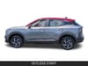 5 imagen en miniatura de 2026 Nissan Kicks SV