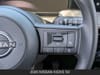 18 imagen en miniatura de 2026 Nissan Kicks SV