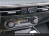 22 imagen en miniatura de 2026 Nissan Kicks SV