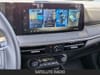 25 imagen en miniatura de 2026 Nissan Kicks SV