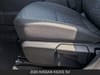 15 imagen en miniatura de 2026 Nissan Kicks SV