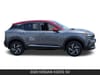 6 imagen en miniatura de 2026 Nissan Kicks SV
