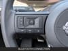 17 imagen en miniatura de 2026 Nissan Kicks SV