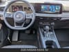13 imagen en miniatura de 2026 Nissan Kicks SV