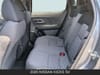 16 imagen en miniatura de 2026 Nissan Kicks SV
