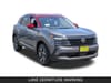2 imagen en miniatura de 2026 Nissan Kicks SV