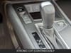 20 imagen en miniatura de 2026 Nissan Kicks SV