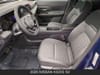 14 thumbnail image of  2026 Nissan Kicks SV