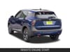 7 thumbnail image of  2026 Nissan Kicks SV