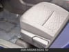 15 thumbnail image of  2026 Nissan Kicks SV
