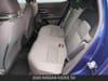 16 thumbnail image of  2026 Nissan Kicks SV