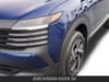 10 thumbnail image of  2026 Nissan Kicks SV