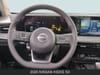 12 thumbnail image of  2026 Nissan Kicks SV
