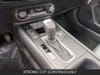 20 thumbnail image of  2026 Nissan Kicks SV