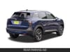 9 thumbnail image of  2026 Nissan Kicks SV