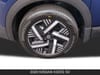 11 thumbnail image of  2026 Nissan Kicks SV