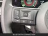 17 thumbnail image of  2026 Nissan Kicks SV