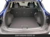 24 thumbnail image of  2026 Nissan Kicks SV