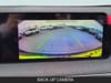 22 thumbnail image of  2026 Nissan Kicks SV