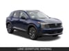2 thumbnail image of  2026 Nissan Kicks SV