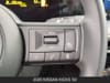 18 thumbnail image of  2026 Nissan Kicks SV
