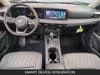 13 thumbnail image of  2026 Nissan Kicks SV