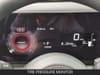 19 thumbnail image of  2026 Nissan Kicks SV