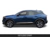5 thumbnail image of  2026 Nissan Kicks SV