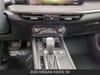 23 thumbnail image of  2026 Nissan Kicks SV