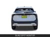 9 thumbnail image of  2026 Nissan Kicks SV