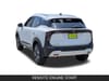 7 thumbnail image of  2026 Nissan Kicks SV