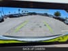 21 thumbnail image of  2026 Nissan Kicks SV