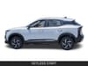 5 thumbnail image of  2026 Nissan Kicks SV