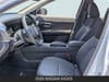 14 thumbnail image of  2026 Nissan Kicks SV