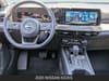 13 thumbnail image of  2026 Nissan Kicks SV