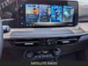 25 thumbnail image of  2026 Nissan Kicks SV