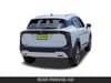 8 thumbnail image of  2026 Nissan Kicks SV